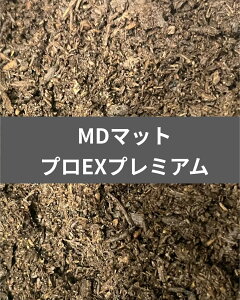 yz MD}bgvEXv~A 10L ōx̕iI q}bgI Yɂcɂ\I KPW NK^ JugV