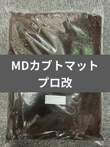 yz MDJug}bgv 10L wNX͂]EJugɂI KPW NK^ JugV