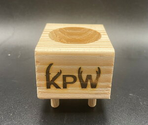 yz KPWIWiM  16g18g[[pIɕۂI KPW NK^ JugV