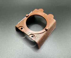 yz@y10Zbgz[[z_[ECh30 [[ ЂԂÂ炢IɕۂI KPW NK^ JugV ws ŒZŒZ