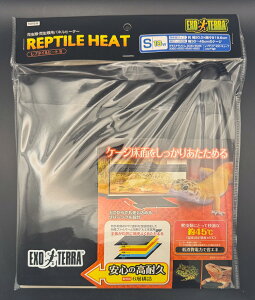 yz v^Cq[gS 16W ̕ۉɂI ঒ގɂ͕K{I KPW NK^ JugV   Jf T\ ^` ঒