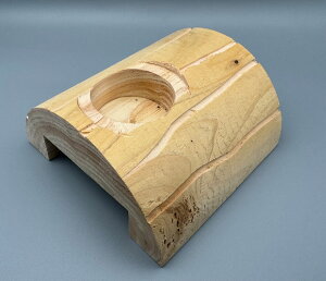 yz@yAOaM 18gCh [[ IyAȎ̐ɓ₷I KPW NK^ JugV