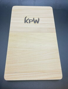 yz KPWIWijh~v[g  YZbgŃP[Xꊄh~I BeɂI KPW NK^ JugV