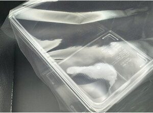 yz y10z SBV[gyqʋCz؃^Cv@400mm×550mm KPW NK^ JugV