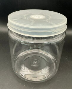 yz dNA{g 1400cc ێ}bg̓ւpɁI KPW