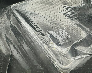 yz y10z SBV[gyHz؃^Cv@400mm×550mm KPW NK^ JugV