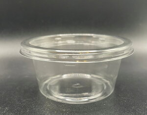 yz y50zvJbv 120cc t^t cǗɍœKI KPW NK^ JugV