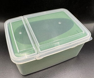 yz yP[Xtz lH匎@IAVXij 匂SɉHI H̉ߒώ@I