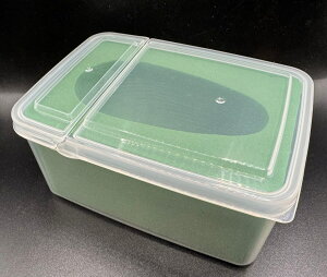 yz@yP[Xtz lH匎@IAVXiM[j 匂SɉHI H̉ߒώ@I