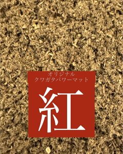 yzNK^p[}bg g 10L q^NK^ mRMNK^ A^GEX jWCNK^ z\AJNK^ cɁI KPW NK^ JugV