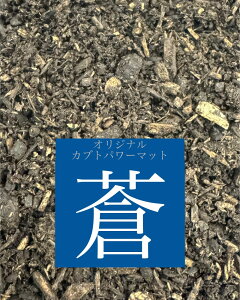 yz Jugp[}bg  10L wNX R[JTX AgX ]EJug VJug cɁI KPW NK^ JugV