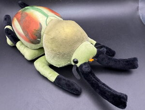 yz 킭킭} jWCNK^ʂݒ KPW NK^ JugV