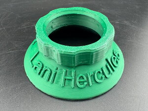 yz@jM 18g[[p [[ ЂԂÂ炢IɕۂI KPW NK^ JugV