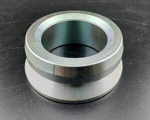 yz@jS 18g[[p [[ dĂЂԂÂ炢IɕۂI KPW NK^ JugV