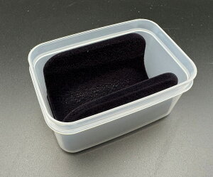 �y���������z �y�t���d�l�z�l�H匎� DSPC�i�A�у^�C�v�j���M�����[ 匂����S�ɉH���I �H���̉ߒ����ώ@�I