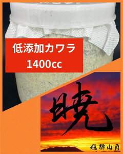 yz ŃV[Y YJ 1400cc KPW NK^ JugV