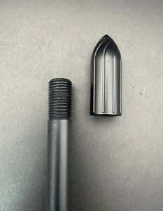 yz A~vX pA^b`gyA}Cgz ێubNlߑւ}bgɍœKIKPW NK^ JugV