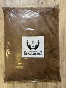 yz ybz ΎRNK^}bg 10L IKy ChlVA Lt yXIXXz