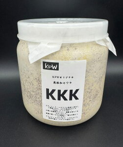 yz KPWIWiYJuKKKigvKjv 1400cc ێ cɁI ^oёI KPW NK^ JugV