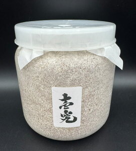 yz y닆zIIq^P 1400ccc ێ cɁI \ڎwI g₷I KPW NK^ JugV