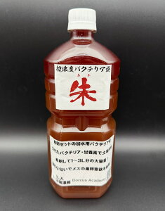 yz yzZxoNeAt 1,000ml }bgɍ邾I c̒T|[gI KPW NK^ JugV 