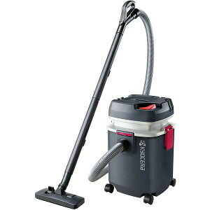 Z Wo@ AVC-1250 { (Pi) y683451Az