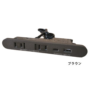 stax tools Ƌp ߍ USBRZgi2/USB^CvA+USB^CvCj؍H Ƌ  DIY lC/socket/outlet/SOCKET/OUTLET