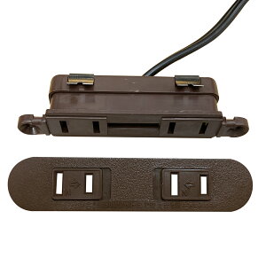 Ƌpߍ݃RZg2c ی^ 3FizCg/ubN/uEj