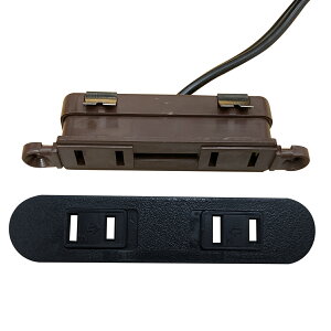 Ƌpߍ݃RZg2c ی^ 3FizCg/ubN/uEj