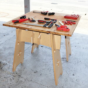 stax tools 406 WoodRocks Set@EbhbNX Zbg F\[z[X2r+A[Lbg1 ؍H Ƌ  DIY/WOODROCKS SAWHORSE/WOODROCKS SET
