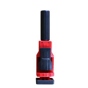 stax tools 656 Hinton Edge Clamp qg GbWNv ؍ Œ ؍H /HINTON/EDGE CLAMP