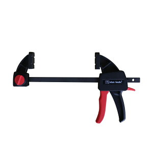 stax tools 856 Harper Bar Clamp n[p[ o[Nv ؍ Œ ؍H  o[邾/HARPER/BAR CLAMP