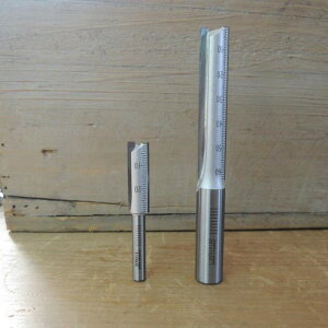 stax tools Xg[gIXP[rbg 12.7mm (20141024-1) tXg[grbg  [^[rbg H  ؍H Ƌ /straight on scale bit/STRAIGHT ON SCALE BIT