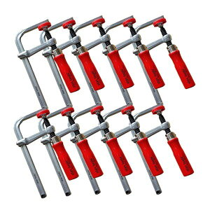 stax tools 102 ROAD RUNNER }`Nv (10{Zbg)  F^Nv RpNg ؍H Œ Ƌ@_ue[@Aa/road runner/[hi[