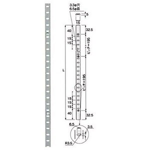 XeIx 1820mm ʕtpLbv ()