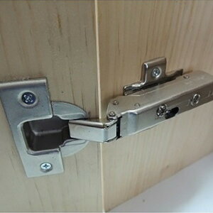 ݌Ɍ聜HAFELE XCh(ؔp) 2(512) CZbgE_p[Ȃ (603)