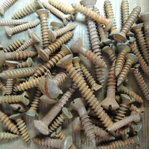 ACAEKE}CiXlW 4×12mm (Eh) 50{