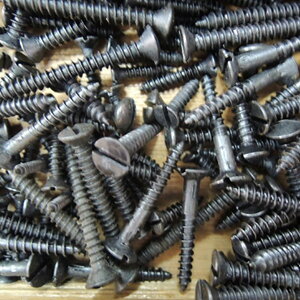 ACAEubNE}CiXlW 4×12mm (tbg) 10{