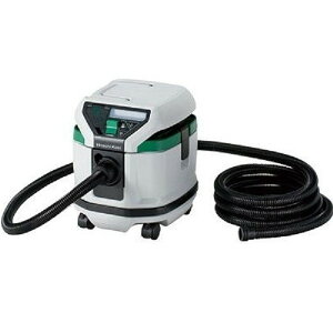 HiKOKI (H@) Wo@ RP150YD At p (Woe15) FdHpWo@