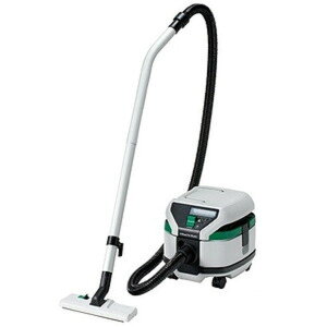 HiKOKI (H@) Wo@ RP80SB { (Pi) ʐ|p p (Woe8/ze6)