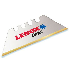 LENOX ���[�e�B���e�BGOLD�u���[�h100��(T20352-GOLD100D)