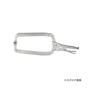 IRWIN T165EL4 XCxbLOCNv100