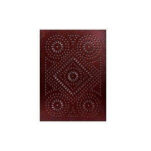 pCZ[tE n}[AeB[Ns[^[ ԉ