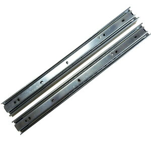 HAFELE �{�[���x�A�����O���[�� FL28 3�i���y400mm #422.95.940�z