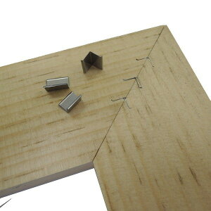 stax tools zʐ^ėpVlC 5mm (200) z t[  B