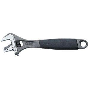 BAHCO �p�C�v�����`���p�����L�[�����` �G���S90�V���[�Y 9070 P