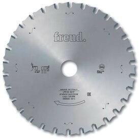 Freud 丸ノコ用ブレード LP91M001P ( 外径160mm / 穴径20mm / 刃数30 ) チップソー 丸のこ