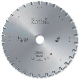 Freud 丸ノコ用ブレード LP91M002P ( 外径190mm / 穴径30mm / 刃数38 ) チップソー 丸のこ