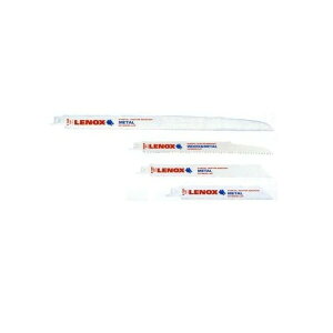 LENOX �o�C���^���Z�[�o�[�\�[�u���[�h �i��:20575-634R