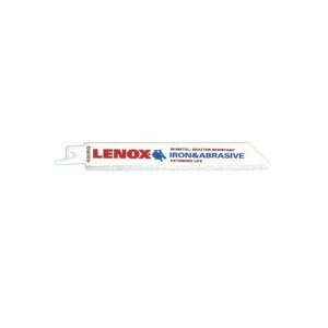 LENOX }X^[ObgZ[o[\[ i:20505-600RG